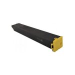 BPGT70YA SHARP BP Toner yellow 24.000