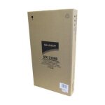 MX230HB SHARP MX Resttoner 50.000Seiten