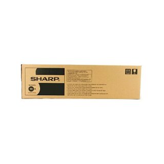 MX601HB SHARP MX Resttoner 50.000Seiten