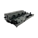 BP-HB700 - Original - Toner collector