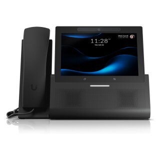 Ubiquiti UG3 Touch Enterprise (anthrazit)