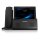 Ubiquiti UG3 Touch Enterprise (anthrazit)