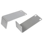 Ubiquiti Rackmount Kit US-8-150 (silber)