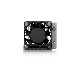 Ubiquiti Hot-Swappable Fan Module