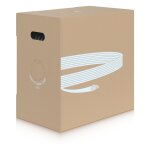 Ubiquiti Unifi Indoor Cable C6A CMP 305m