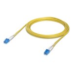 Ubiquiti UniFi - Patch cable - LC/UPC (M) to LC/UPC (M)...