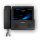 Ubiquiti UniFi G3 Touch Wall - VoIP phone - with digital camera - IEEE 802.11a/b/g/n/ac (Wi-Fi)