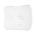 UbiQuiti LiteBeam 5AC Long-Range 5-pack LBE-5AC-LR-5 (1...