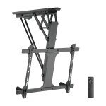 Logilink Deckenhalterung TV...