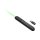 LENOVO Laser Rechargeable Presentation Remote