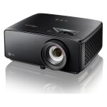 PHOTON PK52 4K UHD LASER