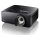 PHOTON PK52 4K UHD LASER