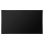 AG neovo QM5503 138,7cm(55") (Speditionsversand)