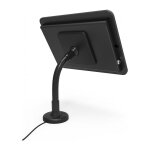 Compulocks Universal Tablet Cling Flex Arm Mount -...