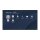 Viewsonic 139,7cm CDE5531-1C 16:9 HDMI/LAN/USB-C 500nits