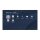 Viewsonic 165,1cm CDE6531-1C 16:9 HDMI/LAN/USB-C 500nits