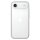 Bumper iPhone Air (hellgrau)