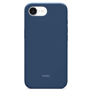 Beats Case iPhone 17e mit MagSafe (felsblau)