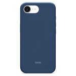 Beats Case iPhone 17e mit MagSafe (felsblau)