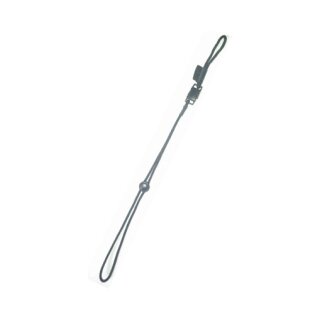 Zebra Handschlaufe für MC9300/MC9400/MC9450/MC9400