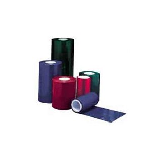 ZEBRA Farbband Wachs 2300 60mmx450m schwarz,Thermotransfer