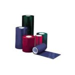 ZEBRA Farbband Wachs 2300 60mmx450m schwarz,Thermotransfer