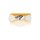 ZEBRA Plastikkarten 86x54mm 500St. weiss,PVC,10mil
