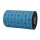Zebra Farbband Thermo Transfer 56.9 mm Wax 2300 - Farbband