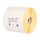 ZEBRA Etiketten 102x76mm Papier 4Rol Z-Perform 1000T,1890 Etiketten/Rolle