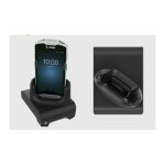 Zebra ShareCradle Charge & USB Communication -...