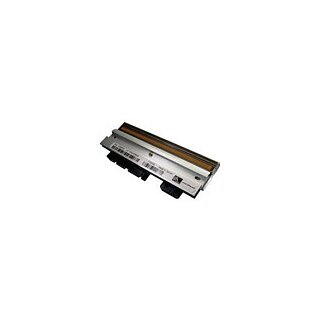 Zebra Kit Printhead 300 dpi 170Xi4 ZE500-6
