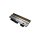Zebra Kit Printhead 300 dpi 170Xi4 ZE500-6
