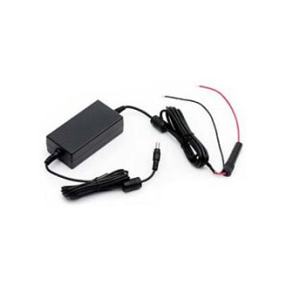 Zebra Vehicle Charger - - 12 - 24 V - für ZQ500 Series ZQ510