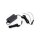 Zebra Vehicle Charger - - 12 - 24 V - für ZQ500 Series ZQ510
