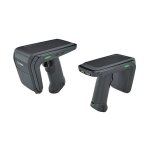 Zebra RFD4030 UHF 900MHz RFID Lese-/Schreibgerät...