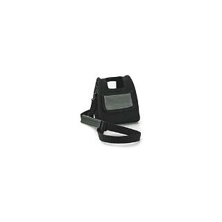 Zebra Weiche Tragetasche - für ZQ300 Series ZQ320 Mobile Label and Receipt Printer