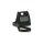 Zebra Weiche Tragetasche - für ZQ300 Series ZQ320 Mobile Label and Receipt Printer