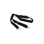 Zebra Schulterriemen - für Zebra ZQ320, ZQ320