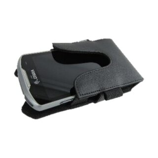 Zebra Handheld-Holster - für Zebra TC51, TC52