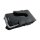 Zebra Handheld-Holster - für Zebra TC51, TC52
