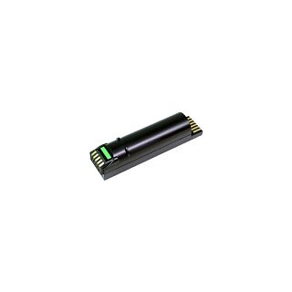 Zebra Batterie für Barcodelesegerät - für Zebra DS8178-SR