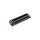 Zebra Batterie für Barcodelesegerät - für Zebra DS8178-SR