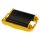 Zebra Farbband TT Harz 4800 110mmx450m 6STK