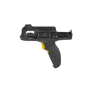 Zebra Pistolengriff Electronic für TC73/TC78