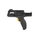 Zebra Pistolengriff Electronic für TC73/TC78