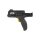 Zebra Pistolengriff Electronic für TC73/TC78