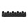 Zebra Ladestation 5-Slot for TC22/TC27 DC cable AC cable