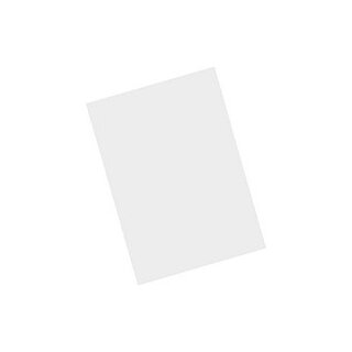 Zebra Schutzfolie (Packung mit 5) MC9300/MC9400/50/Freezer