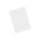 Zebra Schutzfolie (Packung mit 5) MC9300/MC9400/50/Freezer