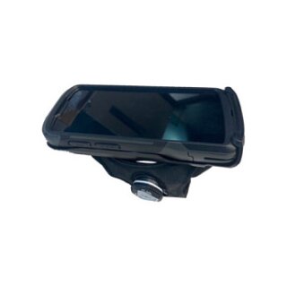 Zebra Armhalterung (Standard) für TC53/TC58/TC53e/TC58e